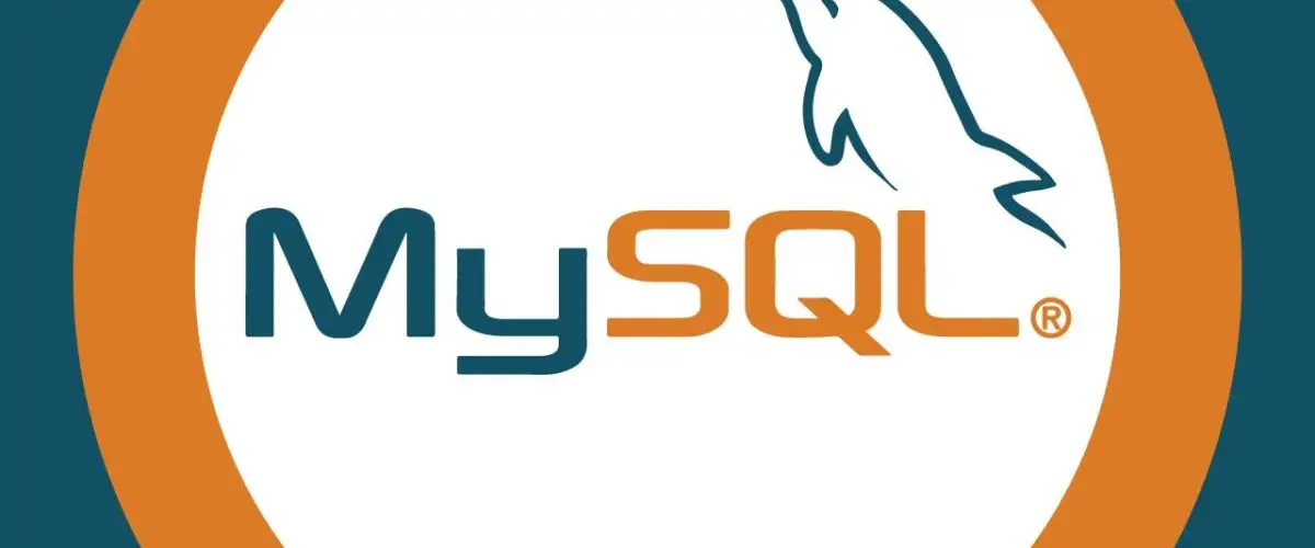 mysql系列-第1章-从跟儿上理解MYSQL笔记而已