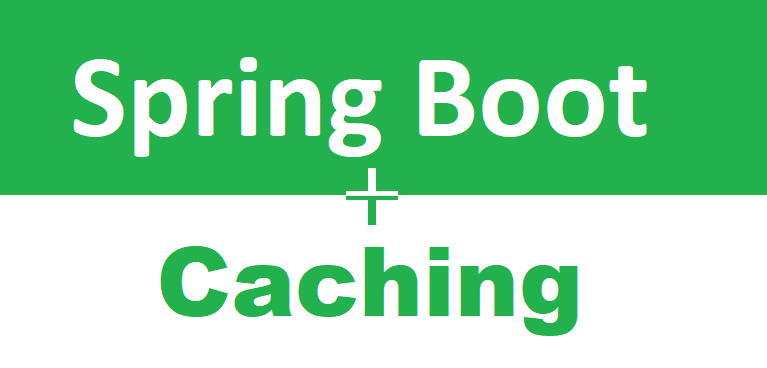 spring-cache+redis自定义cache